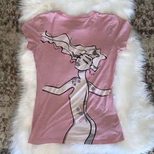 *FREE W/ BUNDLE* Sessions Boarding 4 Breast Cancer